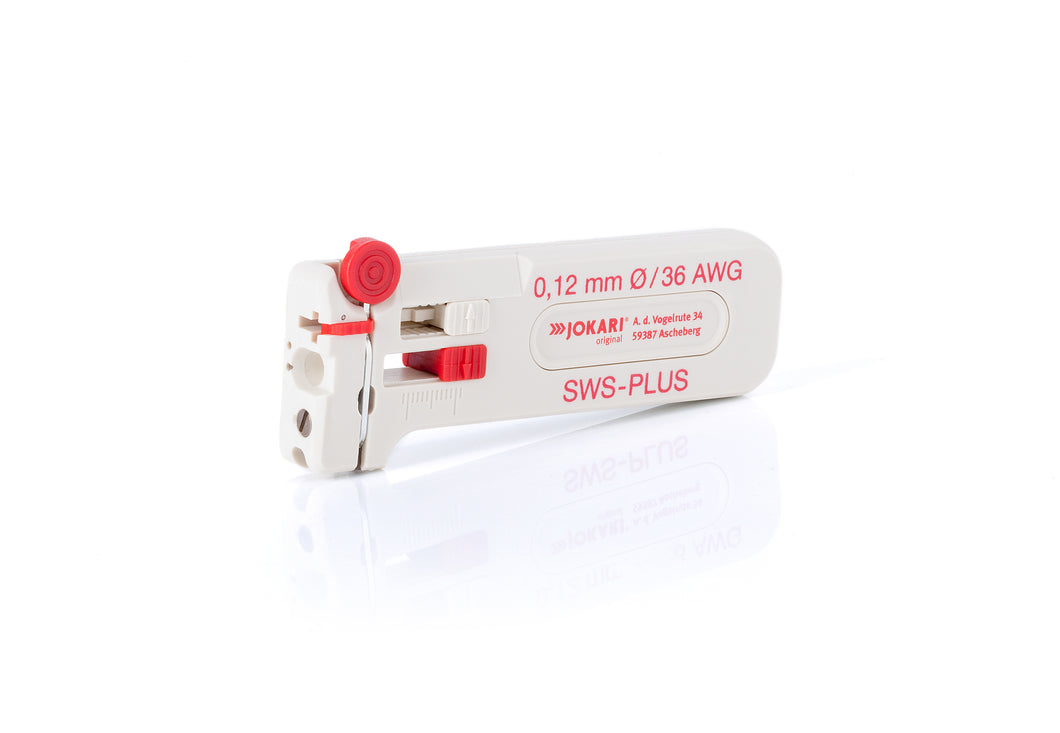 Sws-Plus 012