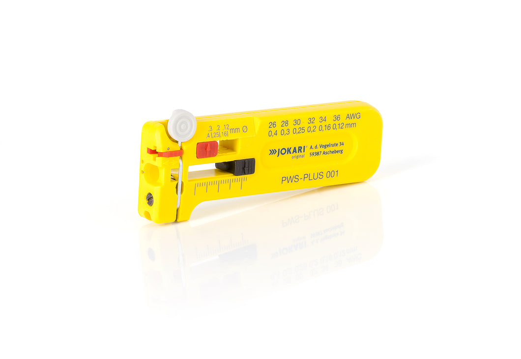 Pws-Plus 001