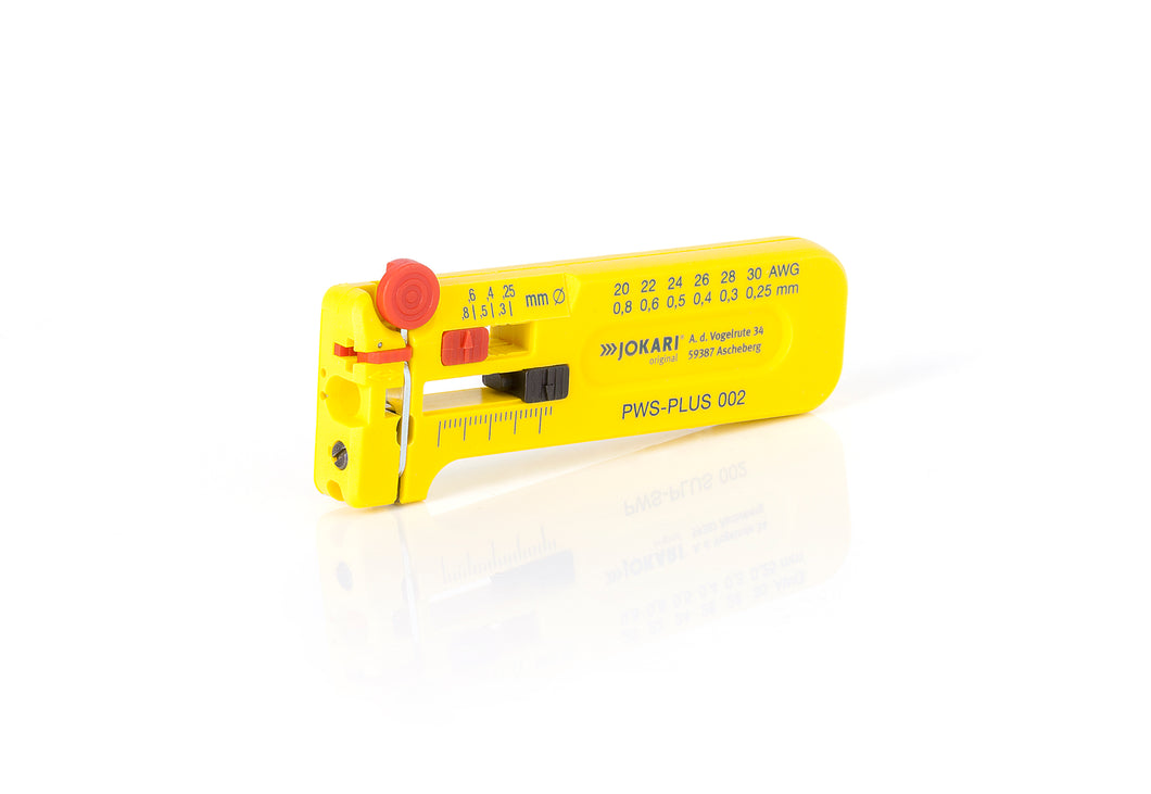 Pws-Plus 002
