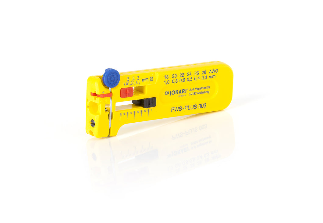 Pws-Plus 003