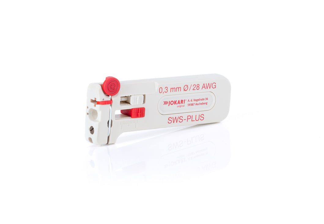Sws-Plus 030