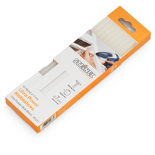 Load image into Gallery viewer, 7mm Standard glue sticks for Neo 1 (16 pp)
