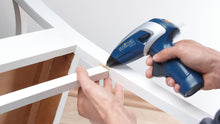 Load image into Gallery viewer, 7mm Standard glue sticks for Neo 1 (16 pp)
