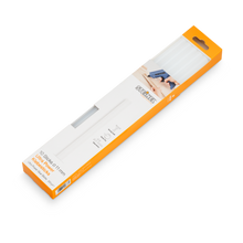 Load image into Gallery viewer, 10-Packet of Glue Sticks
