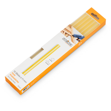 Load image into Gallery viewer, Wood glue sticks (packet of 10)

