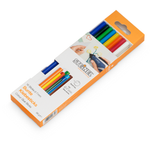 Load image into Gallery viewer, 7mm Coloured glue sticks for Neo 1 (16 pp)
