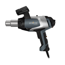 Load image into Gallery viewer, Hg Scan Pro For Hg 2520
