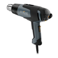 Load image into Gallery viewer, HG 2120 Car-wrapper Heat Gun
