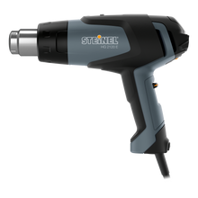 Load image into Gallery viewer, HG 2120 Car-wrapper Heat Gun
