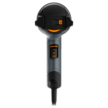 Load image into Gallery viewer, HG 2120 Car-wrapper Heat Gun
