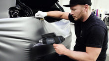 Load image into Gallery viewer, HG 2120 Car-wrapper Heat Gun
