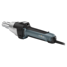 Load image into Gallery viewer, HG 2620 Welding Kit
