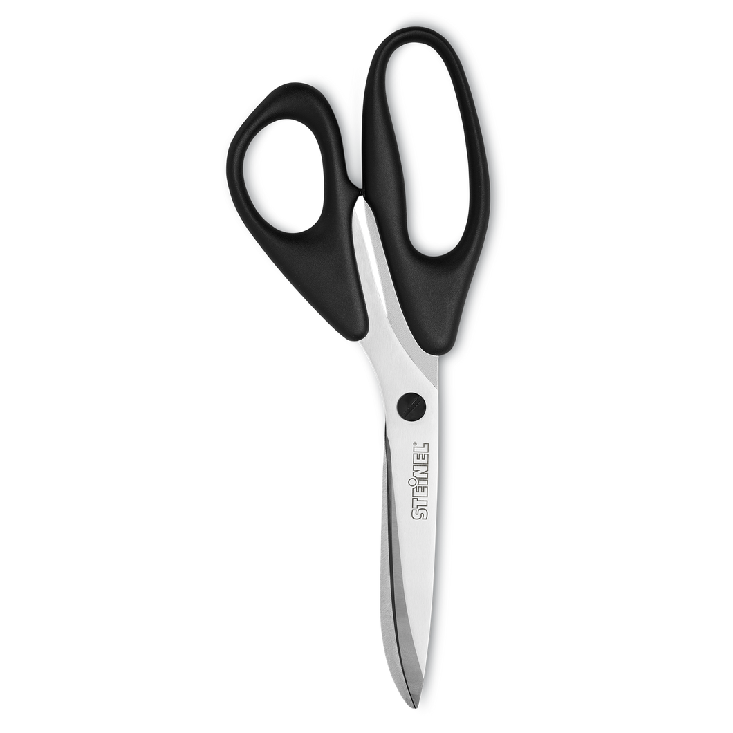 Tarpaulin Shears