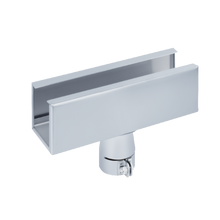 Load image into Gallery viewer, Shell Reflector Nozzle
