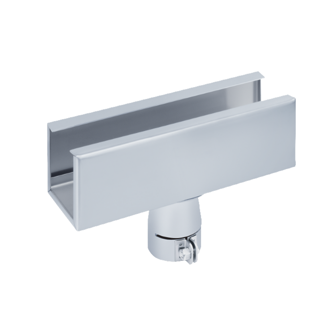 Shell Reflector Nozzle