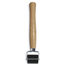 Load image into Gallery viewer, Welding roller
