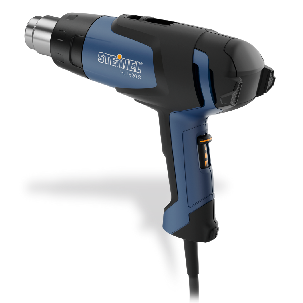 HL 1820 Hot air tool