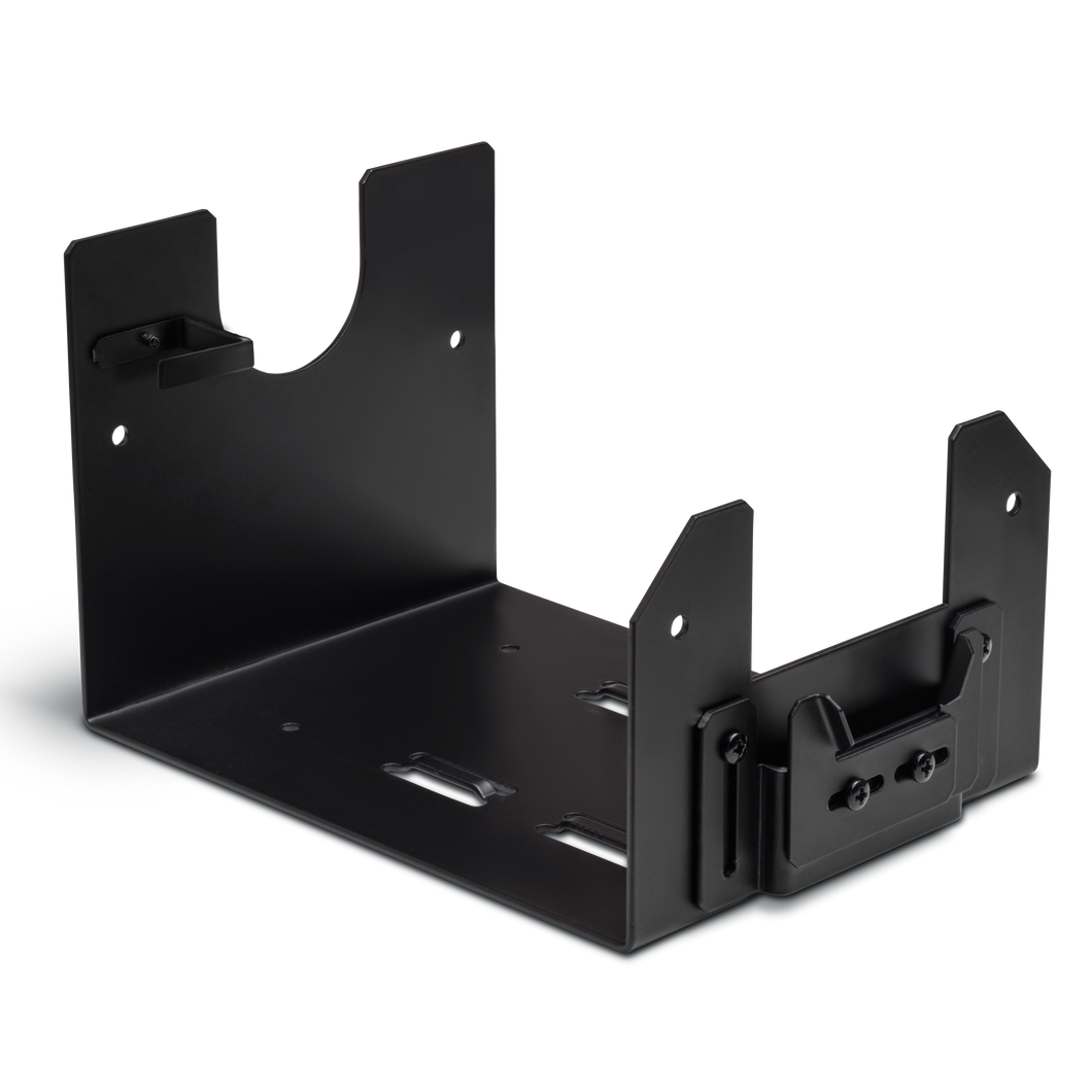 Universal Heat Tool Holder