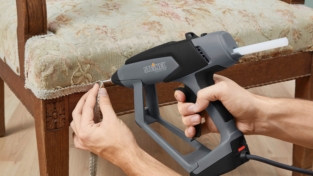 Glue pro 300