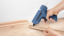 Load image into Gallery viewer, 20-Packet of Glue Sticks
