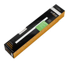 Load image into Gallery viewer, Universal glue stick (20 sticks per packet)
