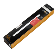Load image into Gallery viewer, Acrylate glue stick (20 sticks per packet)
