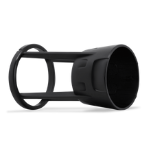 Load image into Gallery viewer, Protective Guard For Gun-type
