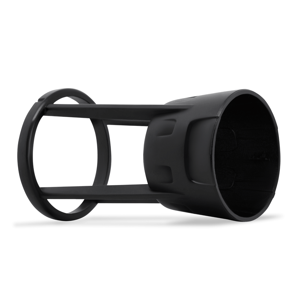 Protective Guard For Gun-type