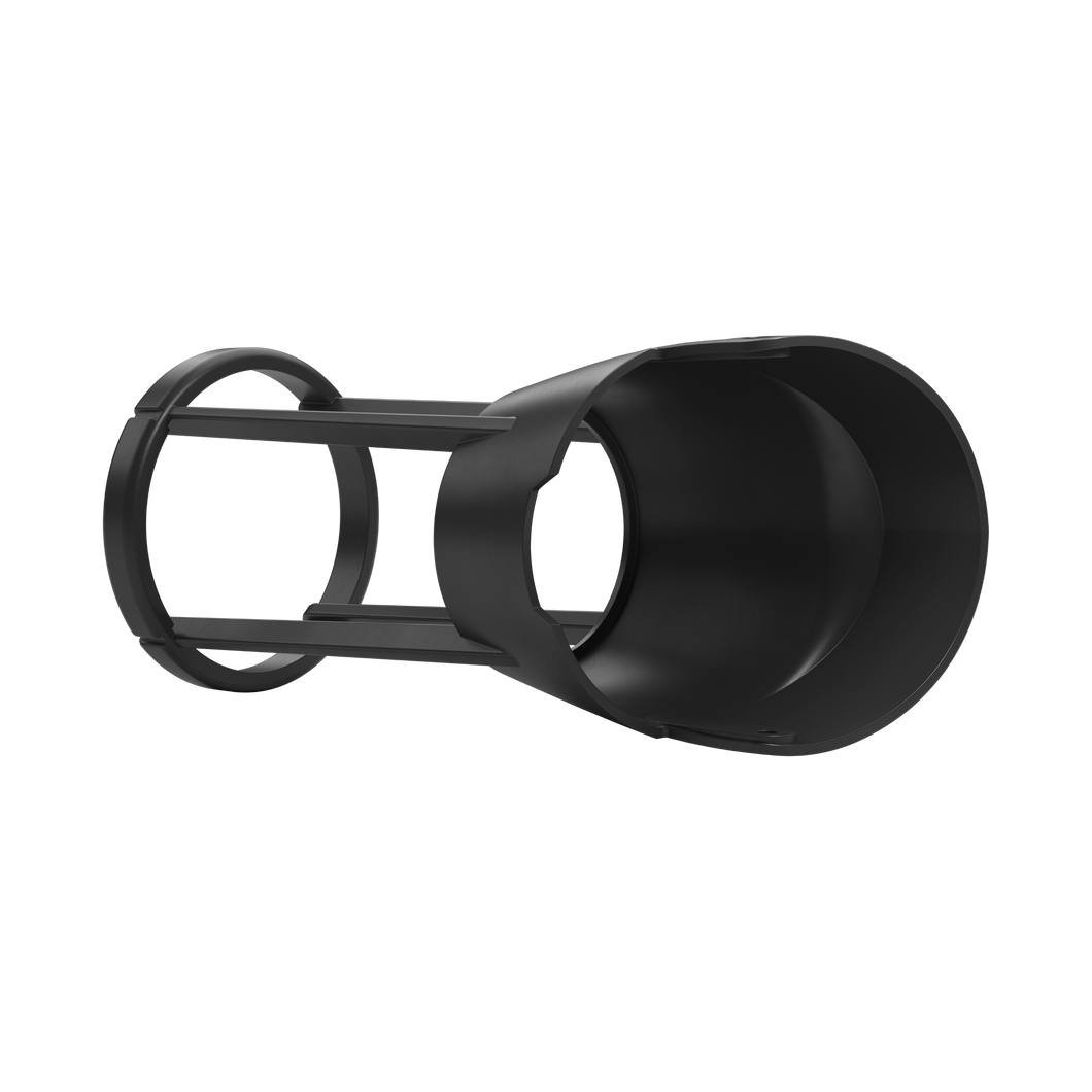 Protective Guard For Hg 2620