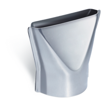Load image into Gallery viewer, 50mm Surface Nozzle
