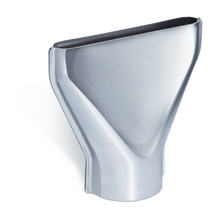 Load image into Gallery viewer, 75mm Surface Nozzle
