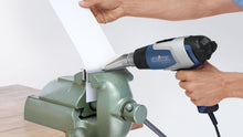 Load image into Gallery viewer, 75mm Surface Nozzle
