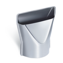 Load image into Gallery viewer, 50mm Window Nozzle
