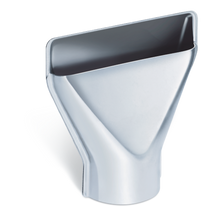 Load image into Gallery viewer, 75mm Window Nozzle
