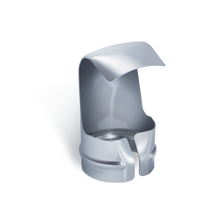 Load image into Gallery viewer, Reflector nozzle
