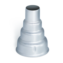 Load image into Gallery viewer, 14mm reduction nozzle

