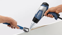 Load image into Gallery viewer, 14mm reduction nozzle
