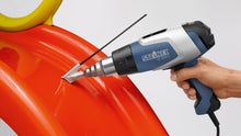 Load image into Gallery viewer, Hdpe welding rods (100g)
