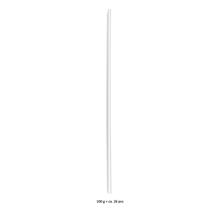Load image into Gallery viewer, Pvc welding rods (100g)
