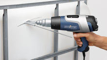 Load image into Gallery viewer, Pvc welding rods (100g)
