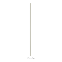 Load image into Gallery viewer, Pp welding rods (100g)
