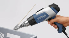 Load image into Gallery viewer, Pp welding rods (100g)
