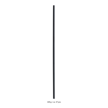 Load image into Gallery viewer, Abs welding rods (100g)
