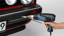 Load image into Gallery viewer, Abs welding rods (100g)
