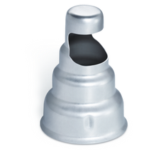 Load image into Gallery viewer, Soldering reflector nozzle
