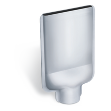 Load image into Gallery viewer, Wide-slit nozzle
