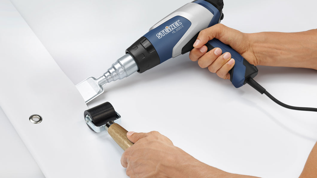 Wide-slit nozzle