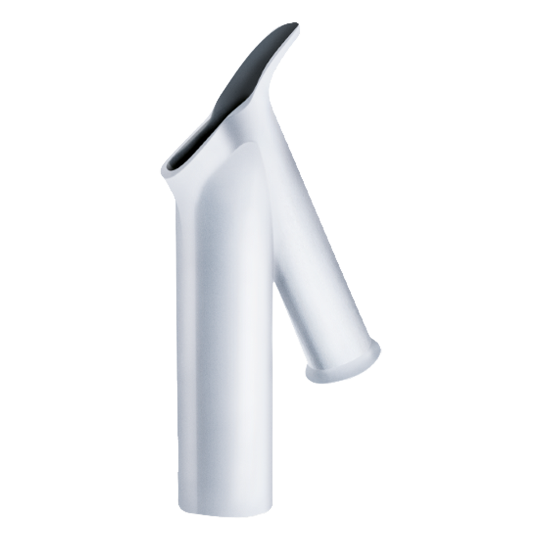 5mm Welding Nozzle