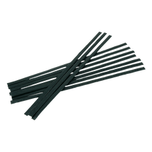 Load image into Gallery viewer, Multi-thermoflex Welding Rod
