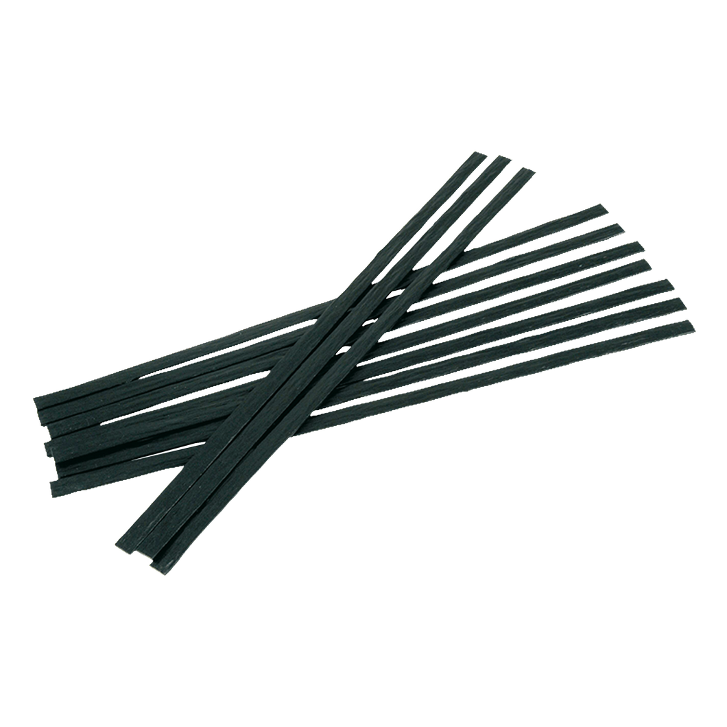 Multi-thermoflex Welding Rod